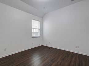 17622 Quiet Shores Drive, Richmond TX 77407