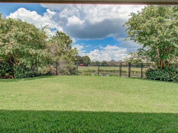 17622 Quiet Shores Drive, Richmond TX 77407