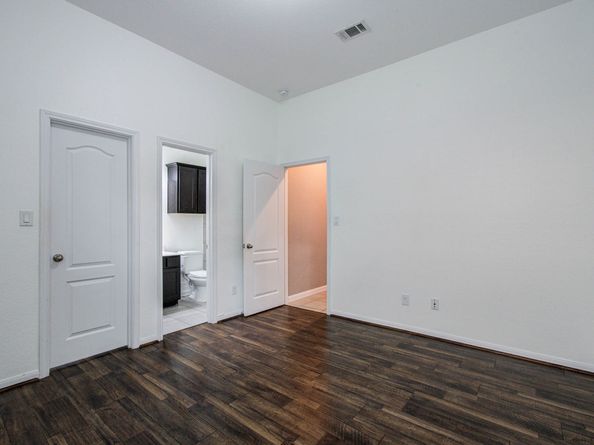 17622 Quiet Shores Drive, Richmond TX 77407