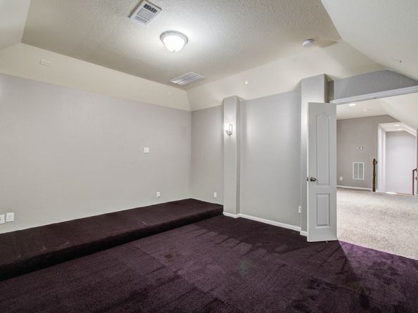 17622 Quiet Shores Drive, Richmond TX 77407