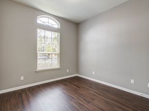 17622 Quiet Shores Drive, Richmond TX 77407