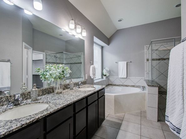 17622 Quiet Shores Drive, Richmond TX 77407