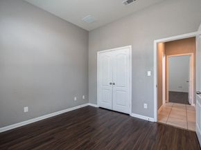 17622 Quiet Shores Drive, Richmond TX 77407