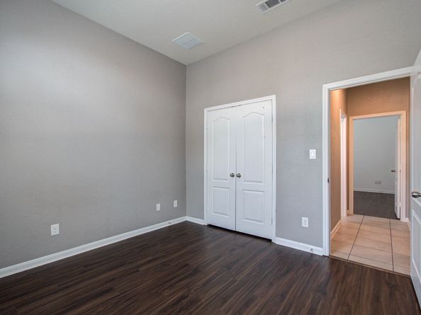 17622 Quiet Shores Drive, Richmond TX 77407