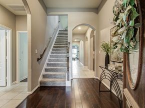 17622 Quiet Shores Drive, Richmond TX 77407