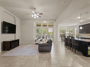66 Hearthshire Circle, The Woodlands TX 77354