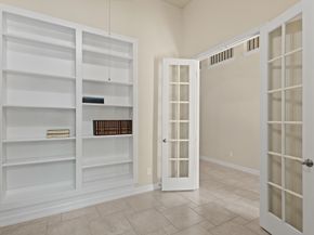 66 Hearthshire Circle, The Woodlands TX 77354