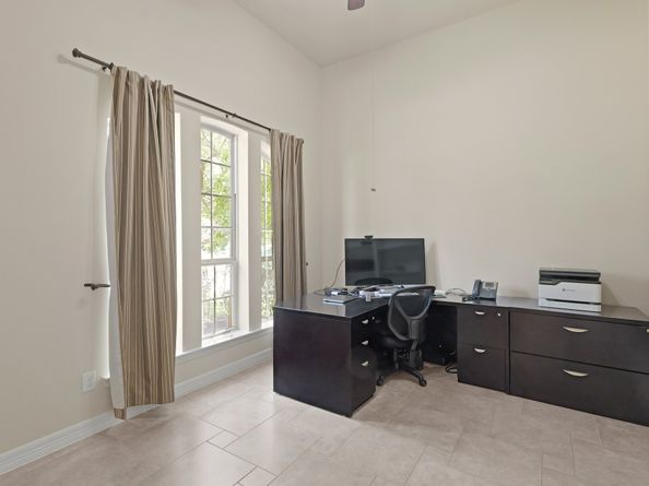 66 Hearthshire Circle, The Woodlands TX 77354