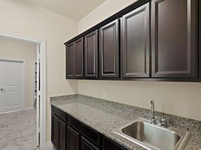 66 Hearthshire Circle, The Woodlands TX 77354