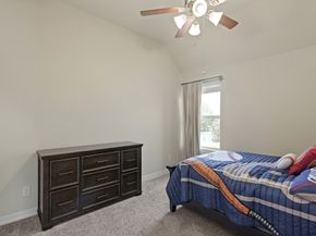 66 Hearthshire Circle, The Woodlands TX 77354