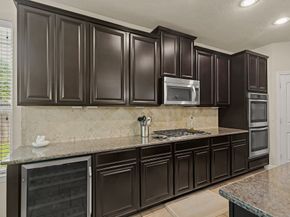 66 Hearthshire Circle, The Woodlands TX 77354