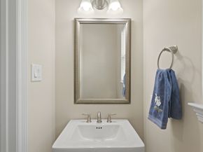 66 Hearthshire Circle, The Woodlands TX 77354