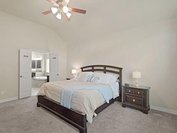 66 Hearthshire Circle, The Woodlands TX 77354