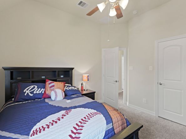 66 Hearthshire Circle, The Woodlands TX 77354