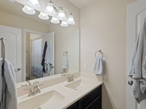 66 Hearthshire Circle, The Woodlands TX 77354