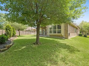 66 Hearthshire Circle, The Woodlands TX 77354