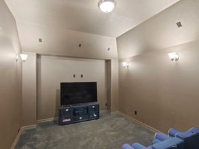 66 Hearthshire Circle, The Woodlands TX 77354