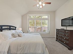 66 Hearthshire Circle, The Woodlands TX 77354
