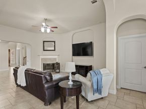 66 Hearthshire Circle, The Woodlands TX 77354