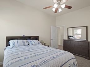 66 Hearthshire Circle, The Woodlands TX 77354