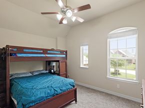 66 Hearthshire Circle, The Woodlands TX 77354