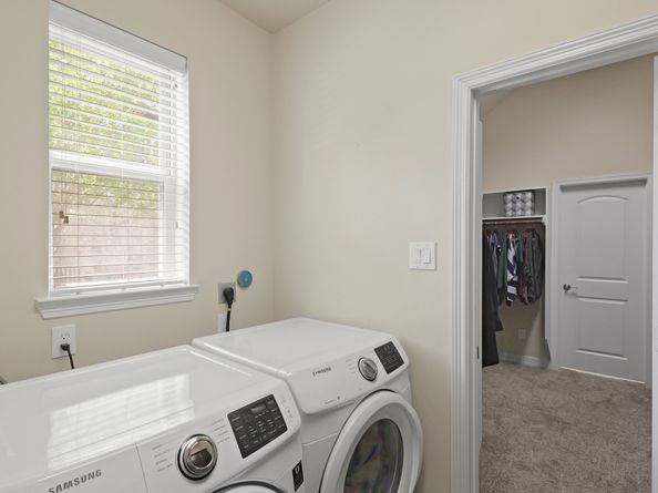 66 Hearthshire Circle, The Woodlands TX 77354