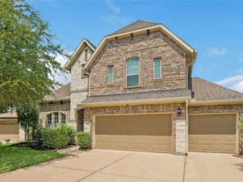 66 Hearthshire Circle