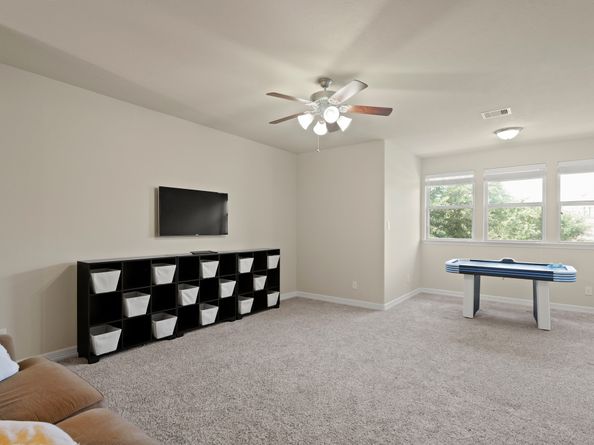 66 Hearthshire Circle, The Woodlands TX 77354