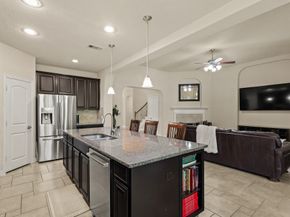66 Hearthshire Circle, The Woodlands TX 77354