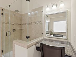 66 Hearthshire Circle, The Woodlands TX 77354