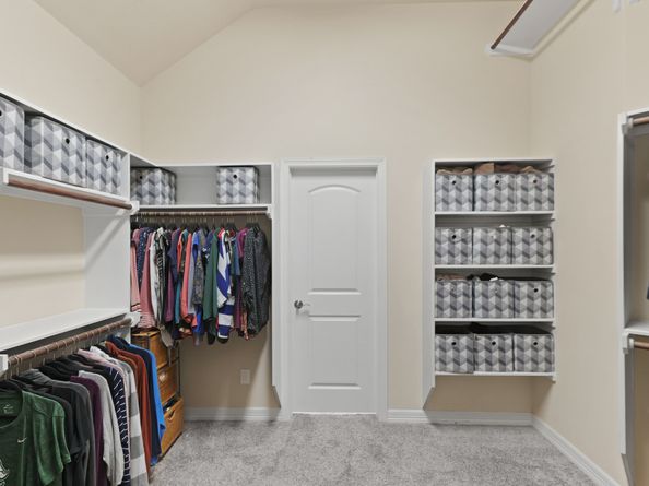 66 Hearthshire Circle, The Woodlands TX 77354