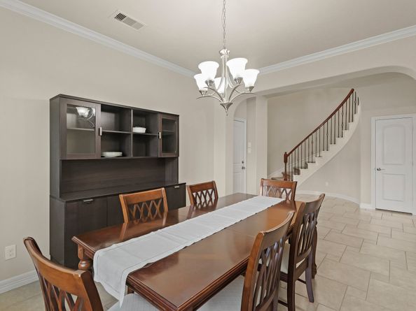 66 Hearthshire Circle, The Woodlands TX 77354