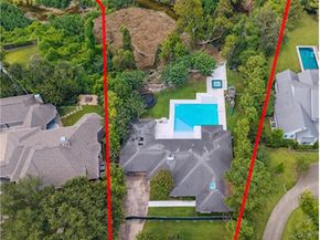 750 E Creekside Drive, Houston TX 77024