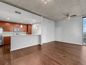 5925 Almeda Road 11501, Houston TX 77004