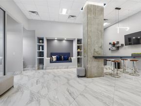 5925 Almeda Road 11501, Houston TX 77004