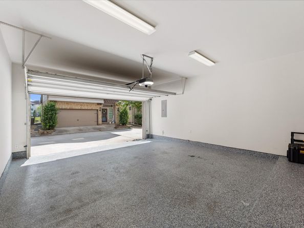 2809 Kings Retreat Circle, Houston TX 77345