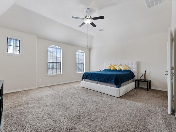 2809 Kings Retreat Circle, Houston TX 77345