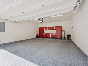2809 Kings Retreat Circle, Houston TX 77345