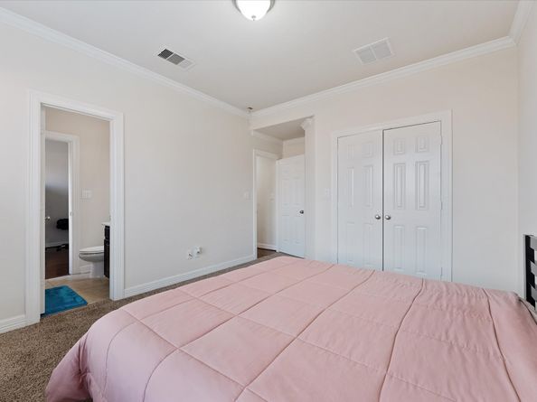 2809 Kings Retreat Circle, Houston TX 77345