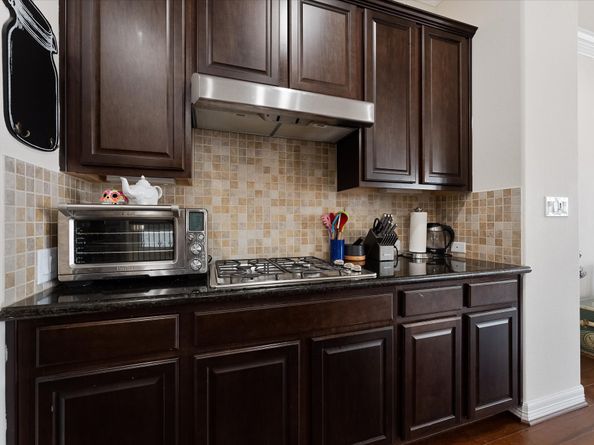 2809 Kings Retreat Circle, Houston TX 77345