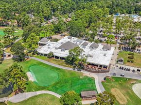 2809 Kings Retreat Circle, Houston TX 77345