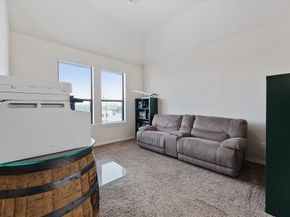 2809 Kings Retreat Circle, Houston TX 77345