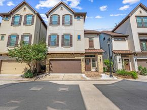 2809 Kings Retreat Circle, Houston TX 77345