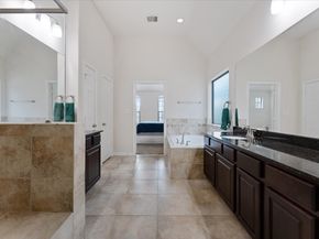 2809 Kings Retreat Circle, Houston TX 77345