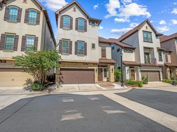 2809 Kings Retreat Circle