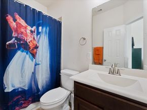 2809 Kings Retreat Circle, Houston TX 77345
