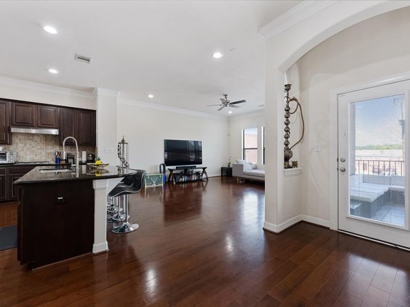 2809 Kings Retreat Circle, Houston TX 77345