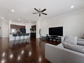 2809 Kings Retreat Circle, Houston TX 77345