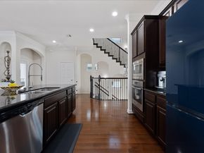 2809 Kings Retreat Circle, Houston TX 77345