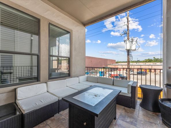 2809 Kings Retreat Circle, Houston TX 77345